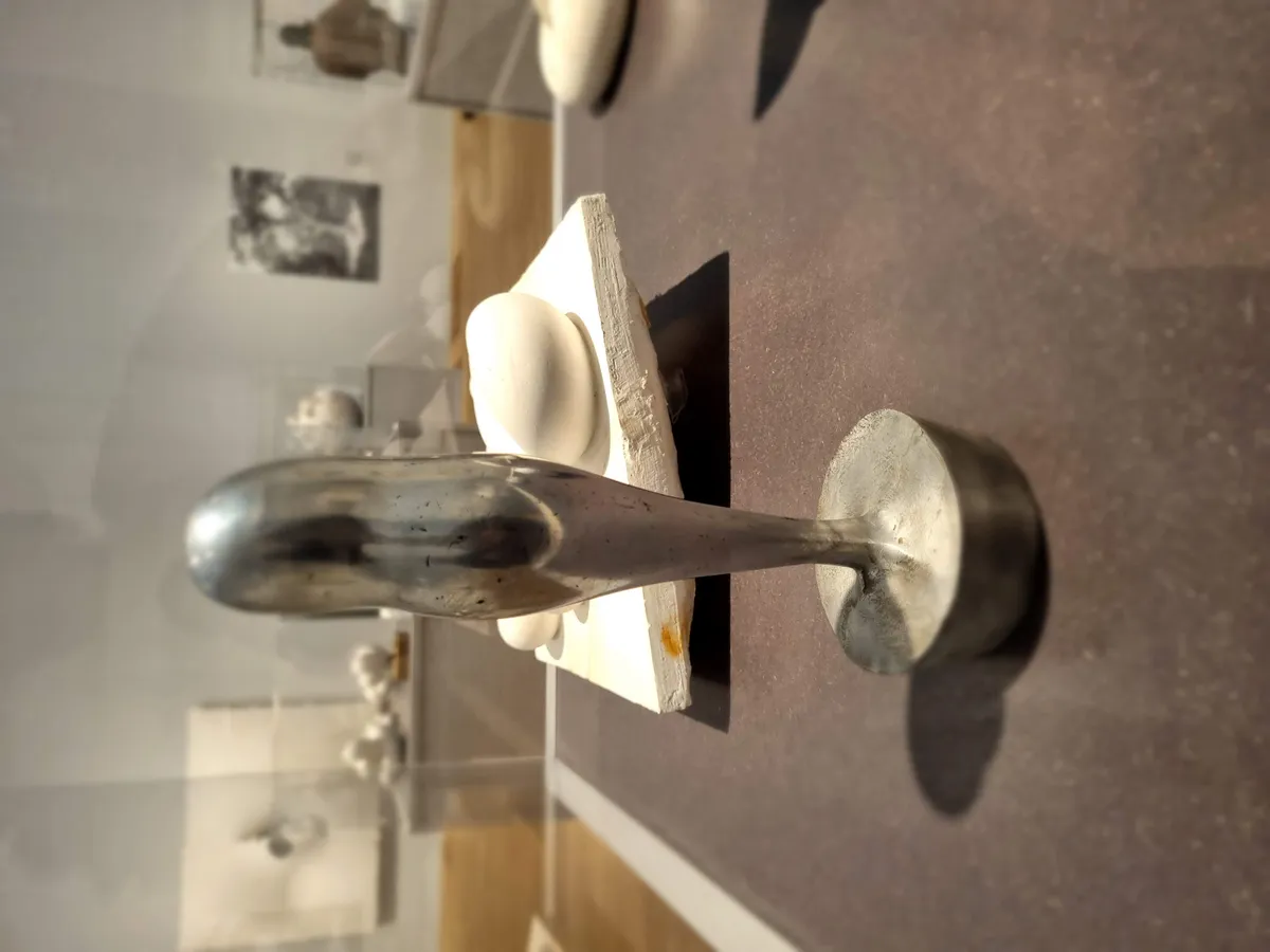 Maria Bartuzova Gallery Image 79